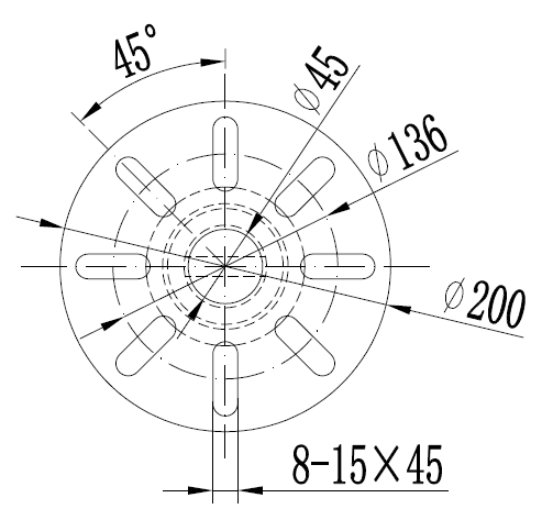 QQ图片20210716164901.png