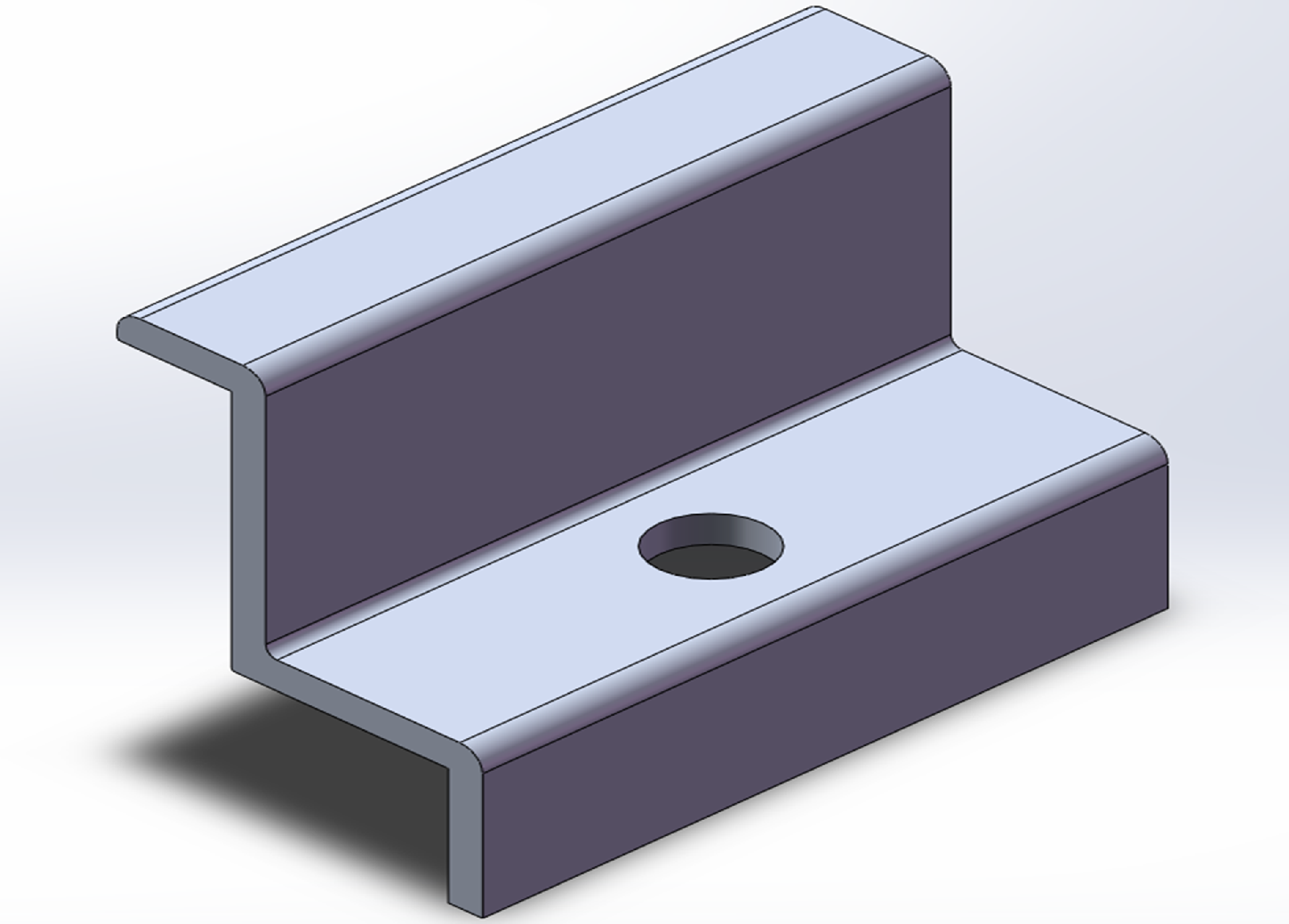 DFSKME0J_$]]AQ0{}8QB815.png