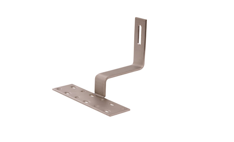 Stainless Steel Roof Hook